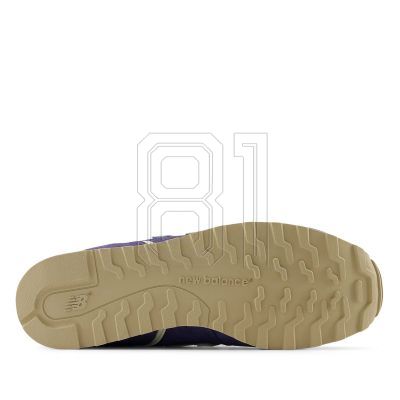 3. New Balance W WL373SE2 Shoes