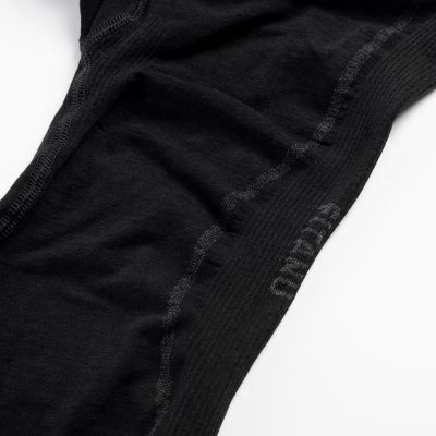 11. Fitanu Edelweiss Thermoactive Leggings M 92800557921