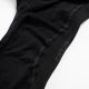 11. Fitanu Edelweiss Thermoactive Leggings M 92800557921