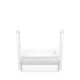 4. CUDY WR1200E Router