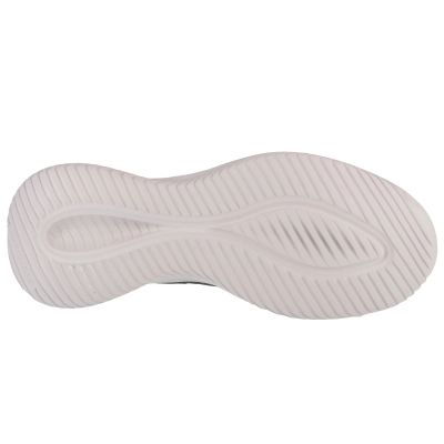 4. Skechers Slip-Ins Ultra Flex 3.0 Viewpoint 232451-CCLM Gray 39
