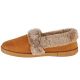2. Skechers Cozy Campfire-Team Toasty 32777-CSNT Brown 40