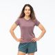 9. JAKORO WMNS Women's Short Sleeve T-Shirt