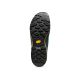6. Tx4 evo gtx-tropic blue-bamboo-44 LA SPORTIVA shoes