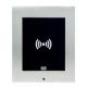 16. 2N 9160344 Access Control Reader Basic Access Control Reader Black