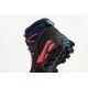 7. CMP Rigel Mid W shoes 3Q1294616MR