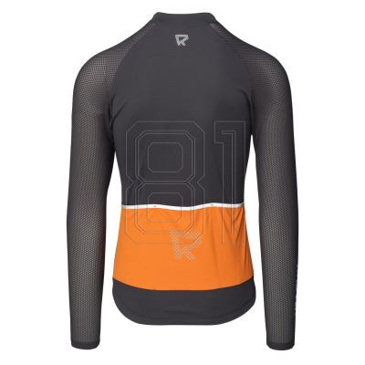 4. Radvik Thialfi Gts M Cycling Jersey 92800653728