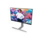 14. AOC Q27U3CV Computer Monitor 68.6 cm (27") 2560 x 1440 px 4K Ultra HD LCD Black