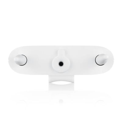 10. Access Point Wi-Fi 7 Zyxel Outdoor IP55 NWA55BE 2.4GHz(2x2)/5GHz(2x2) PoE+ 1x2.5G (power supply included)