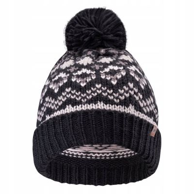 2. Hi-tec Amir Cap 92800438540