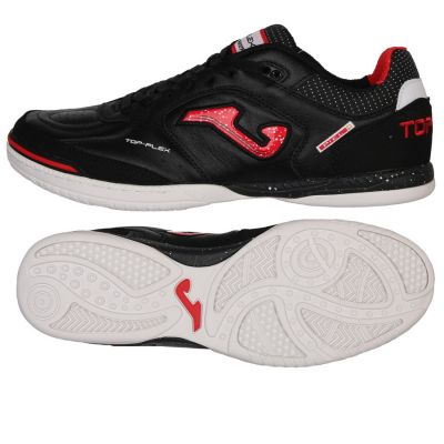 8. Joma Top Flex 2401 IN M TOPW2401IN football boots