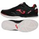 8. Joma Top Flex 2401 IN M TOPW2401IN football shoes