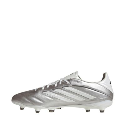 5. adidas Copa Pure IV Pro FG JQ0423 football boots