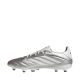 5. adidas Copa Pure IV Pro FG JQ0423 football boots
