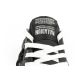 7. Palladium men's sports shoes Palla Ace sneakers Stronger Things