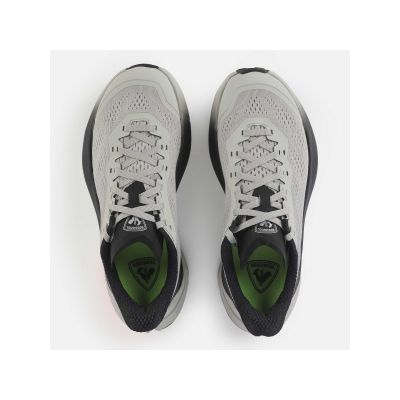 7. ROSSIGNOL W Venosk Women’s Running Shoes, Grey