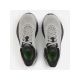7. ROSSIGNOL W Venosk Women’s Running Shoes, Grey
