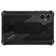 5. Oukitel RT3 Plus 8" 4/128GB 11000mAh Black tablet