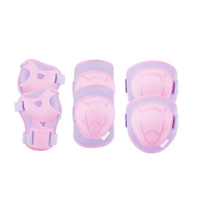 BUFFER Protective Set XS GIRL