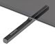 15. Philips OLED 4K Ambilight 55OLED770/12 55 Smart TV TITAN UHD OPERATING SYSTEM Gray