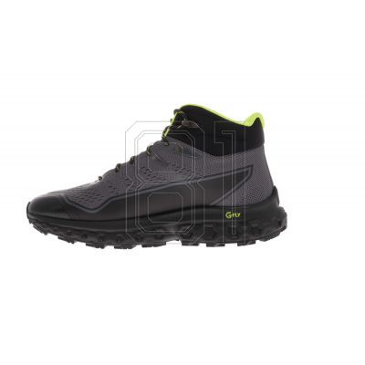 5. Shoes Inov-8 RocFly G 390 M 000995-GYBKYW-S-01