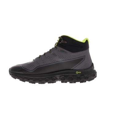 5. Inov-8 RocFly G 390 M shoes 000995-GYBKYW-S-01