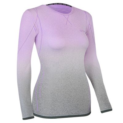 2. Spokey Flora Set VT W 6114300000 Thermoactive Underwear