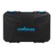 5. Extralink Powerlink Cordless Impact Drill with Handle PWL-06 13MM 20V 2X4AH