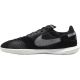 5. Nike Streetgato M DC8466 010 football boots