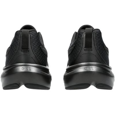 11. Asics Gel Contend 9 M 1011B881-003 shoes