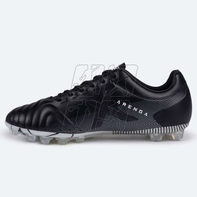 2. Munich Arenga Fg M 2159301 shoes