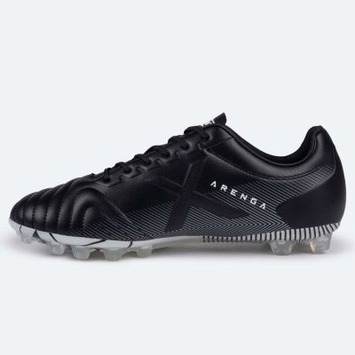 2. Munich Arenga Fg M 2159301 shoes