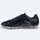 2. Munich Arenga Fg M 2159301 shoes