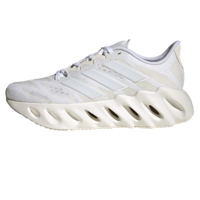 4. adidas SWITCH FWD W ID1789 shoes