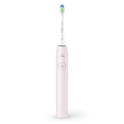 2. PHILIPS HX4032/03 toothbrush