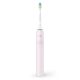 2. PHILIPS HX4032/03 toothbrush