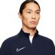 4. Nike Dri-FIT Academy M Sweatshirt CW6110-451