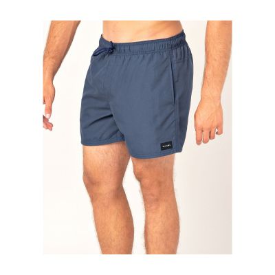2. RIP CURL OFFSET 15'' VOLLEY boardshorts