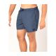 2. RIP CURL OFFSET 15'' VOLLEY boardshorts