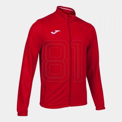 Joma Montreal Full Zip M 102744.600 jacket