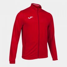 Joma Montreal Full Zip M 102744.600 jacket