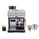 9. DeLonghi EC9155.MB espresso machine