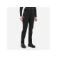 MILLET W KAMET XCS PANT black trousers