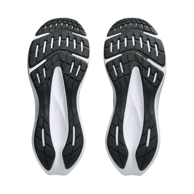 6. Asics Patriot 14 1011C050 006 men's running shoes