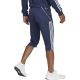 3. Shorts adidas Tiro 23 League 3/4 M HS7235