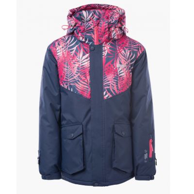 Bejo Yuki Jr Ski Jacket 92800439415