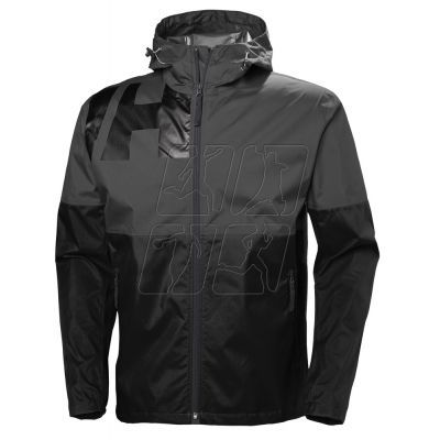 Helly Hansen Pursuit Jacket M 53278 990