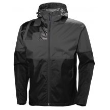 Helly Hansen Pursuit Jacket M 53278 990