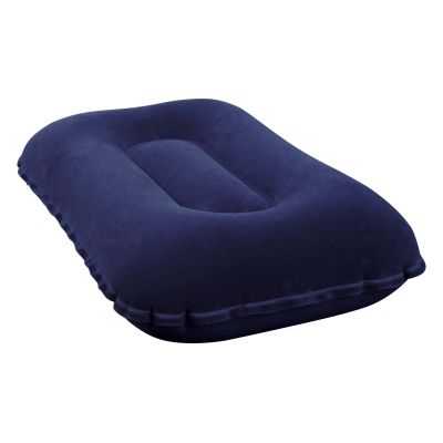 8. BESTWAY TRAVEL PILLOW 48x30cm /67121