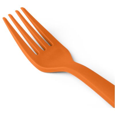 2. SEA TO SUMMIT Camp Cutlery Fork